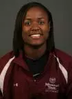 Eboni Gray