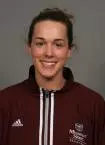 Joanna Granzow