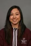 Terri Del Conte