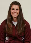Megan Bess