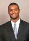 Gerald Davis