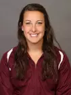 Kelsey Lomax