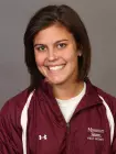 Sarah Cusick
