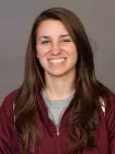 Steph Anderson