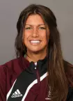 Tara Bailes