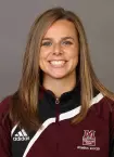 Christine Cross