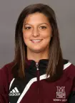 Jennifer Hamlin