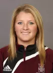 Jeslynne McGrath