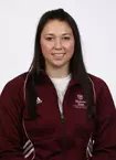 Anna Burgess
