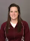 Kelley Michnowicz