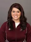 Calli Norman