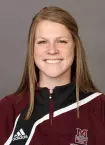 Jessica Teahan