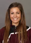Katelyn Frederickson