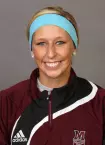 Tiffany Laughlin