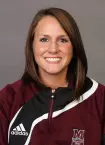 Emily Jordan