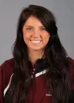 Kayla Kemp