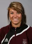 McKenzi Payton
