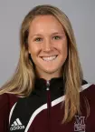 Bethany Smith