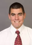 David Buckenheimer