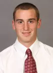 Jordan Hoffman
