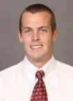 Ryan Moses