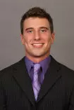 Jordan Chiles