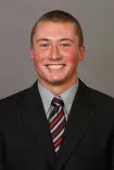 Mitchell Jenkins