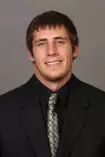 Kaleb Mueller