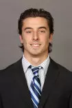 Dan Reichert