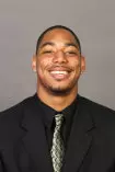 Jermaine Saffold