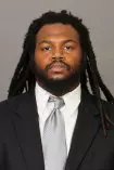 Travis Simmons