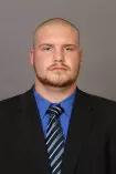 Clay Spruill