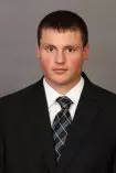 Wes Stammers