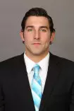 Ian Starnes