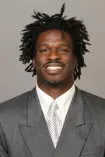 Willie White