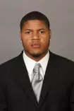 Jarrett Wright