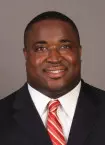 Courtney Sanders