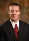 D.J. Vokolek