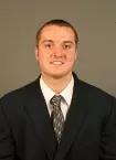 James McDonald