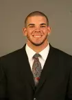Jordan Gardner
