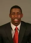 Robert Fields