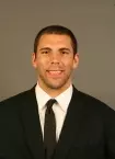 Tim Struckhoff