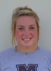 Kelsey Loderhose