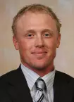 B.J. Stotser