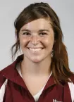 Abbey Heller