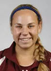 Lauren Lewandowski