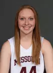 Lacey Boshe