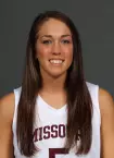 Casey Garrison