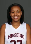 Christiana Shorter