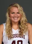 Regan Soldner